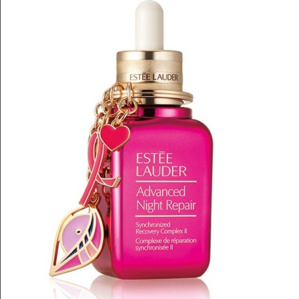 1.7 Estée Lauder advanced night repair new in box